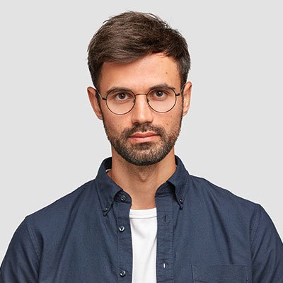 خالد العامري